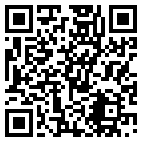QR Code for Westech Fence in Mount Vernon, IN 47620