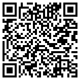 QR Code for Winding River Golf Course in Indianapolis, IN 46221