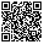 QR Code for Workone in Huntington, IN 46750