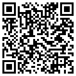 QR Code for Marker Restaurant & Lounge in Indianapolis, IN 46241