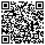 QR Code for A&a Dental Center in Merrillville, IN 46410