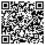 QR Code for A-Way Tree Experts in Angola, IN 46703