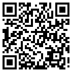 QR Code for Able Realty in Ligonier, IN 46767