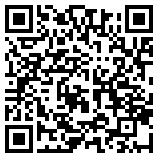 QR Code for Access Auto Insurance in Indianapolis, IN 46226