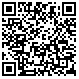 QR Code for Adm Interiors in Fort Wayne, IN 46803
