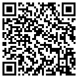 QR Code for Adt Security Services in WHITING, IN 46394