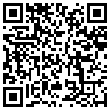QR Code for Adventures in Missions in Bloomfield, IN 47424