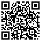 QR Code for All in One Call in Peru, IN 46970