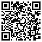 QR Code for Allegis in Elkhart, IN 46516