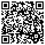 QR Code for Aiitech Data Systems in Carmel, IN 46032