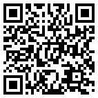 QR Code for Artists' Own in Lafayette, IN 47901