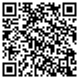 QR Code for Aspect Supportability Consultants in Fishers, IN 46037