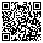 QR Code for At&t in Oaktown, IN 47561