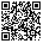 QR Code for Atbs in Fort Wayne, IN 46807