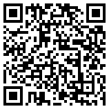 QR Code for Attic Antenna in Indianapolis, IN 46227