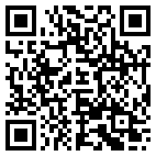 QR Code for Bachman James E in Roanoke, IN 46783