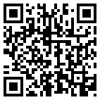 QR Code for The Jackson County Banner in Brownstown, IN 47220