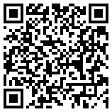 QR Code for Ph Printing in Chesterton, IN 46304