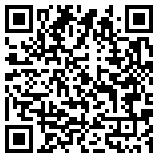 QR Code for Best Choice Auto Sales in Elkhart, IN 46516