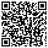 QR Code for Better Home Improvement in Fort Wayne, IN 46802