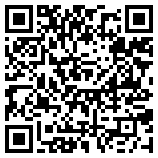 QR Code for Bobcat Armament in Shelbyville, IN 46176