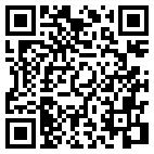 QR Code for Bounceu in Fishers, IN 46037