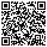 QR Code for Bridge Consulting in Indianapolis, IN 46227