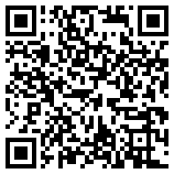 QR Code for Brookville Road Self Storage in Indianapolis, IN 46239