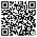 QR Code for Bryan & CO Cpa-Pc in Portage, IN 46368