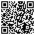 QR Code for Buff and Coat in Topeka, IN 46571