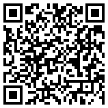 QR Code for Burger King in Greenfield, IN 46140