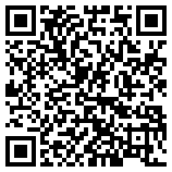 QR Code for Burns Development Group in Indianapolis, IN 46216