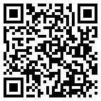 QR Code for BuyOwner.com in Ridgeville, IN 47380