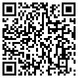 QR Code for Camby Emergency Locksmith in Camby, IN 46113