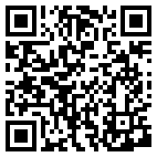 QR Code for Camp Modoc in Modoc, IN 47358