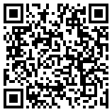 QR Code for Capstone Title Partners in Bloomington, IN 47404