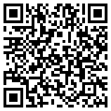 QR Code for Carpentry Plus in Rochester, IN 46975