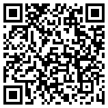QR Code for Carter John in EATON, IN 47338