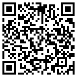 QR Code for Certified Consulting Group in Nashville, IN 47448