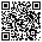 QR Code for Chase Bank in Indianapolis, IN 46268