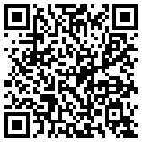QR Code for Check 4 Cash in Michigan City, IN 46360