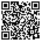 QR Code for Cigna in Carmel, IN 46032