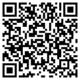 QR Code for Circle City Star in Fishers, IN 46037