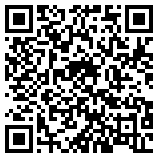 QR Code for Coats Wright Art & Design in Carmel, IN 46032
