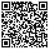 QR Code for Cobra Systems in South Bend, IN 46637