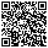 QR Code for Cognizant Property Management Group in Indianapolis, IN 46220