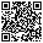QR Code for Comfort One, in Hammond, IN 46324