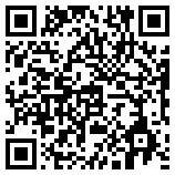 QR Code for Community Storage Farmland in FARMLAND, IN 47340