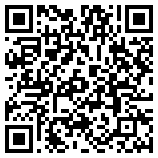 QR Code for Complete Safety in Ashley, IN 46705
