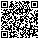 QR Code for Cricket Wireless in Anderson, IN 46016
